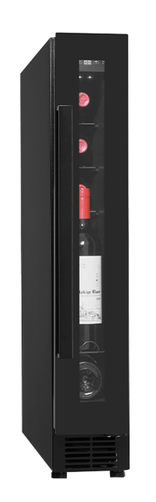 einbau-weinkuhlschrank-arctic-collection-15s-fullglass-black