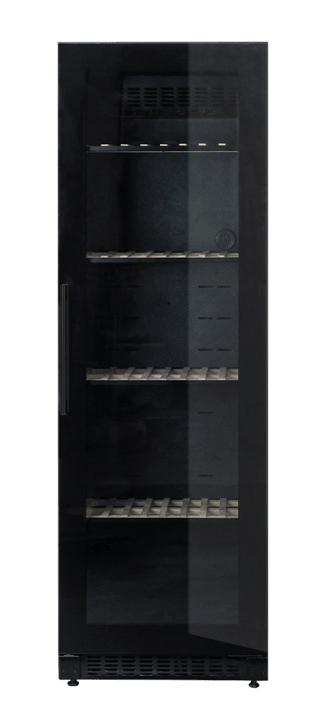 wine-cabinet-velvet-125-glass