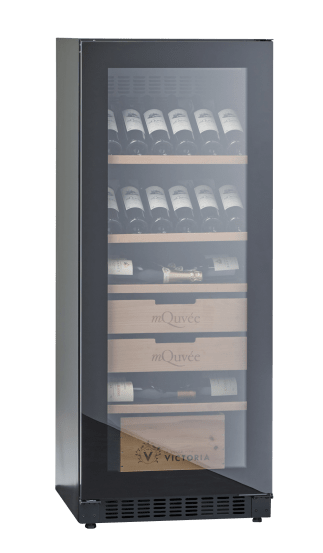wine-cabinet-velvet-100-glass