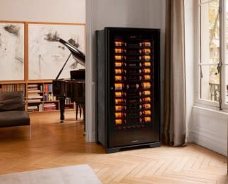 vinlagringsskap-royale