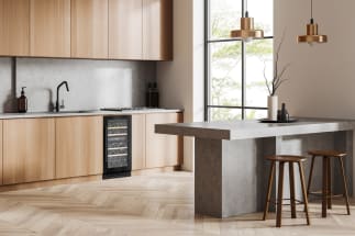 einbau-weinkuhlschrank-arctic-collection-40d-fullglass-black