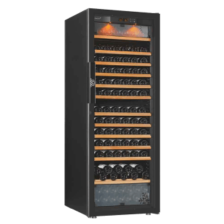 multifunksjonslagringsskap-pure-l-glass-door