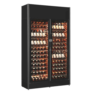 professional-showcave-dubbeldorr