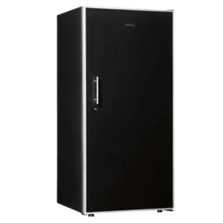 wine-cabinet-oxm1t182npd