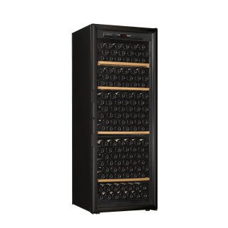 wine-cabinet-oxg1t230nvnd