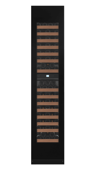 einbau-weinkuhlschrank-edge-45d-anthracite-black