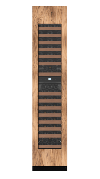 vinkoleskab-til-indbygning-edge-45d-panel-ready