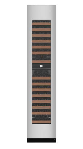 cantinetta-vino-da-incasso-edge-45d-stainless