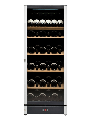 fristaende-vinkyl-fz-295-w