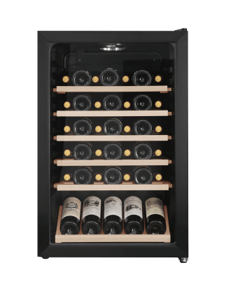 freistehender-weinkuhlschrank-polar-collection-49