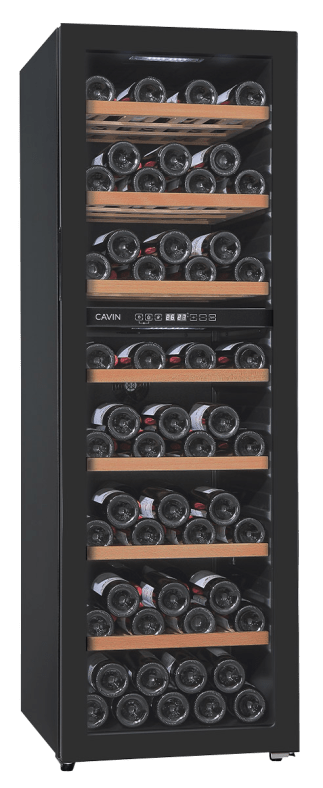 free-standing-wine-fridge-polar-collection-83