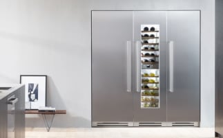 professional-vinkoleskab-45-cm