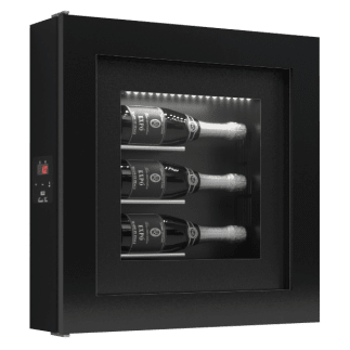vegghengt-vinskap-quadro-vino-30-black