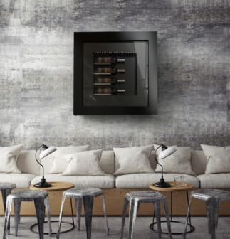 weinkuhlschrank-bilderrahmen-quadro-vino-40-black