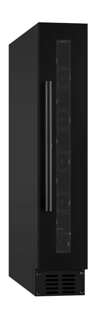 sisaanrakennettava-viinikaappi-winecave-700-15s-anthracite-black