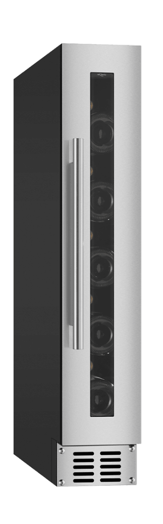 cave-a-vin-encastrable-winecave-700-15s-stainless