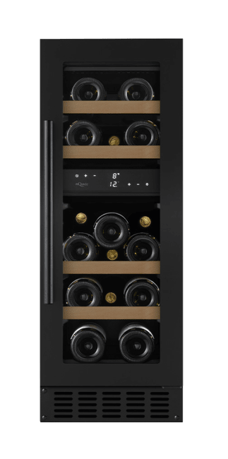 vinkoleskab-til-indbygning-winecave-700-30d-anthracite-black