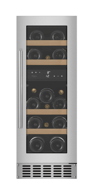 inbyggbar-vinkyl-winecave-700-30d-stainless