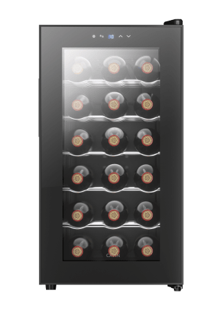 fritstaende-vinkoleskab-tundra-collection-18-black