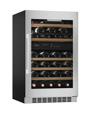 vinkoleskab-til-indbygning-winecave-800-50d-stainless