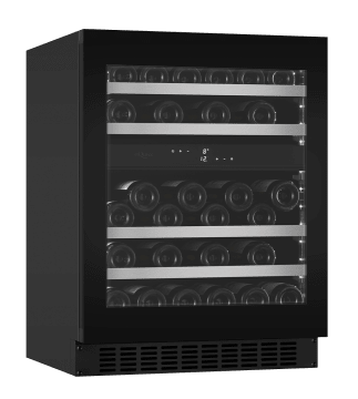 inbyggbar-vinkyl-winecave-exclusive-700-60d-push-pull