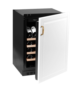 unterbau-weinkuhlschrank-winestore-78