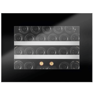 cave-a-vin-integrable-winekeeper-exclusive-23s-push-pull