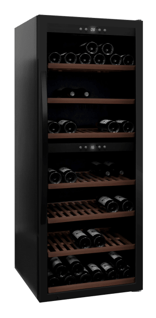 cave-a-vin-a-pose-libre-wineexpert-126-fullglass-black