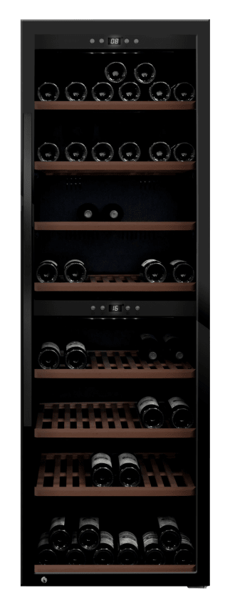 fritstaende-vinkoleskab-wineexpert-180-fullglass-black