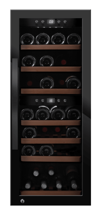 fristaende-vinkyl-wineexpert-38-fullglass-black