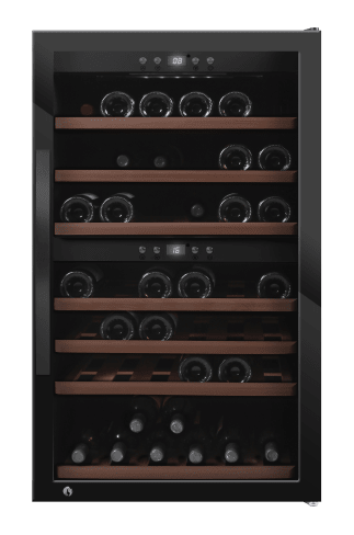 fritstaende-vinkoleskab-wineexpert-66-fullglass-black