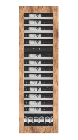 integrierbarer-weinkuhlschrank-winekeeper-exclusive-112d-panel-ready-push-pull