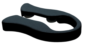 folienschneider-sommelier