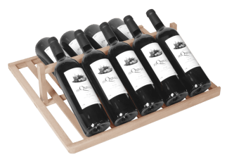 hylla-display-wineexpert-126