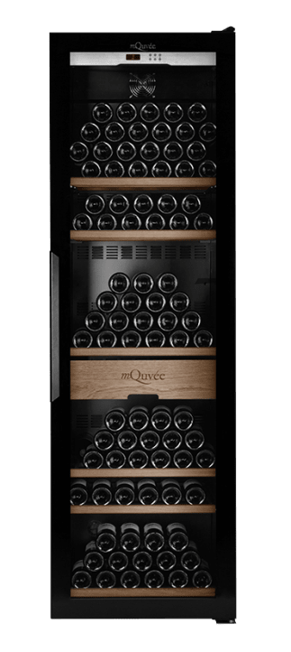 vinlagringsskap-winestore-800-glass