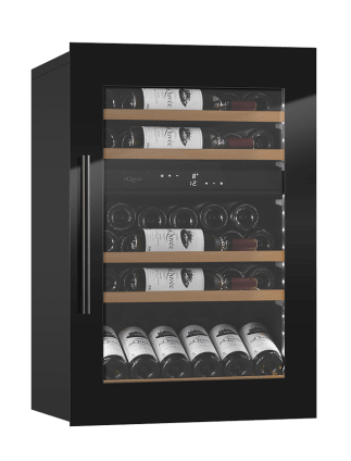 einbau-weinkuhlschrank-winekeeper-49d-fullglass-black
