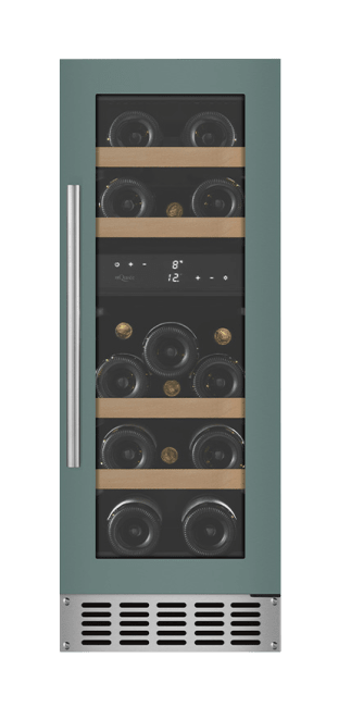 innbyggbart-vinskap-winecave-700-30d-custom-made