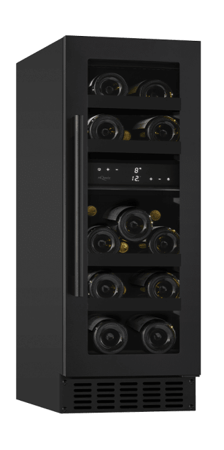 einbau-weinkuhlschrank-winecave-700-30d-all-black