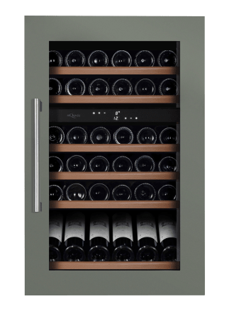 cantinetta-vino-integrabile-winekeeper-49d-custom-made