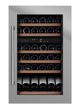 einbau-weinkuhlschrank-winekeeper-49d-stainless