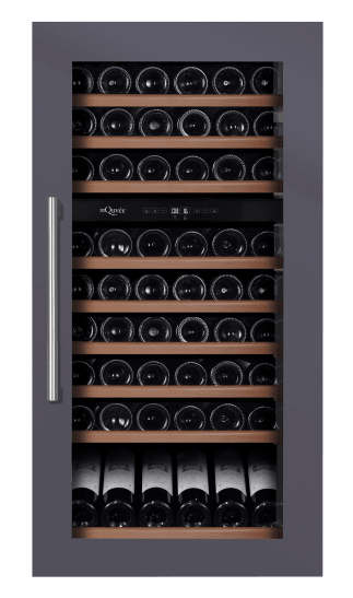 cantinetta-vino-integrabile-winekeeper-70d-custom-made