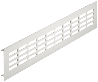 ventilasjonsgitter-aluminium-solvfarget-design-300-x-60-mm