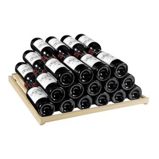 multifunctional-shelf-by-aohu1