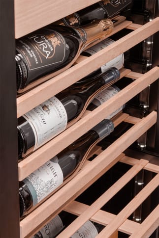 regalboden-rail-mquvee-velvet-125