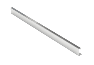 hyllefront-til-winecave-40-stainless