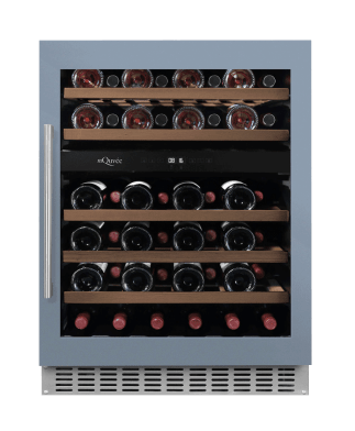 unterbau-weinkuhlschrank-winecave-780-60d-custom-made