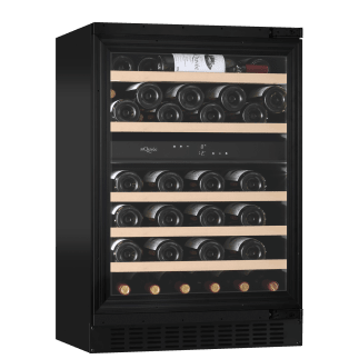 outlet-vinkoleskab-til-indbygning-winecave-exclusive-780-60d-panel-ready