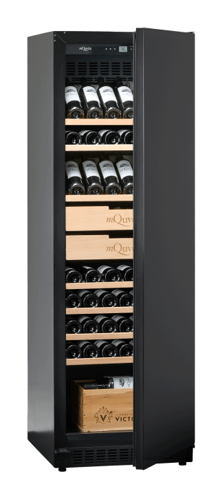 viinin-sailytyskaappi-170-solid-premium-package