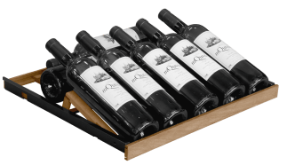 hylla-display-winecave-infinite-187d-push-pull