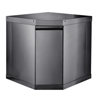 black-collection-eckmodul-90-large